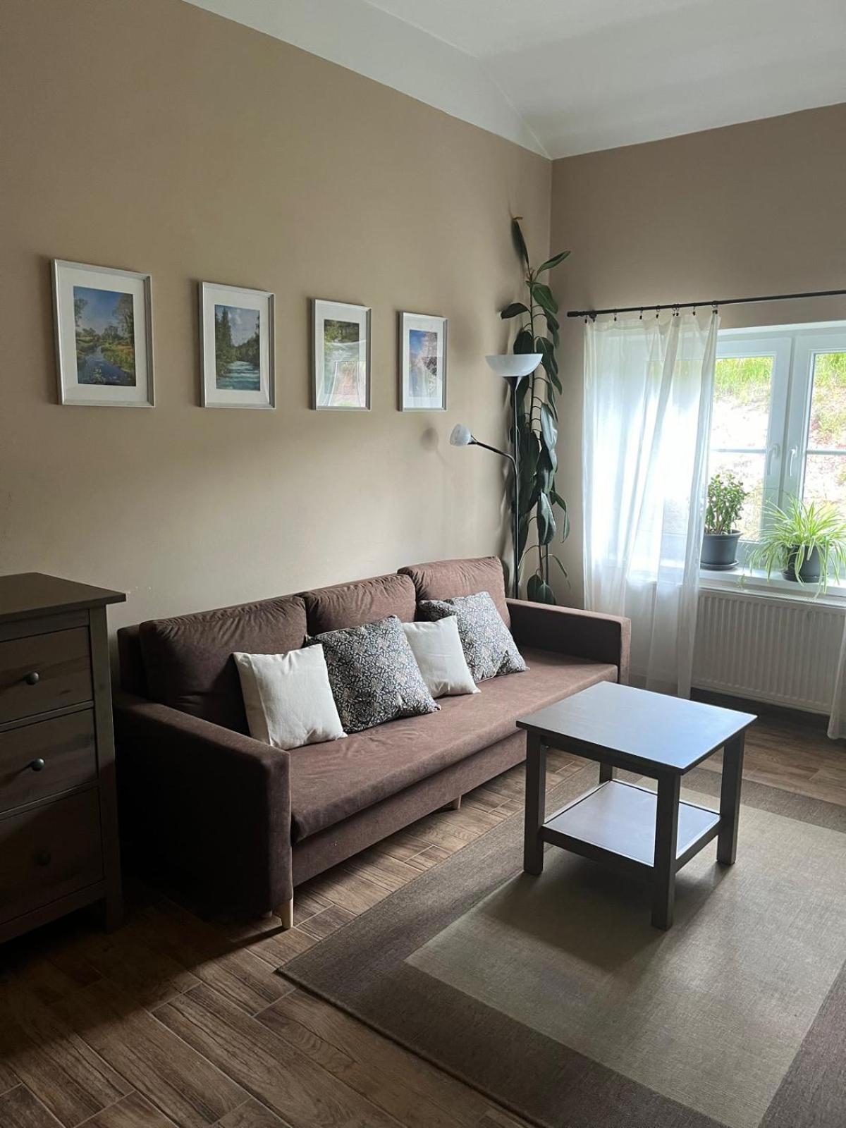 Penzion Wiesen Mezimesti Exterior foto